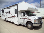 New 2014 Itasca Spirit 31K Class C For Sale